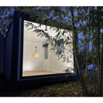 Module Container Aménagé – Image 3