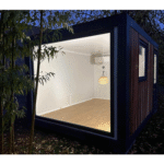 Module Container Aménagé – Image 6