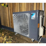 Module Container Aménagé – Image 7