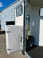 FAUTRAS PROVAN CLASSIC – Image 3