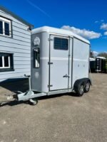 FAUTRAS PROVAN CLASSIC – Image 4