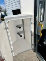 FAUTRAS PROVAN CLASSIC – Image 6