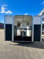 FAUTRAS PROVAN CLASSIC – Image 7