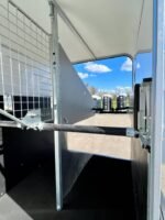 FAUTRAS PROVAN CLASSIC – Image 8