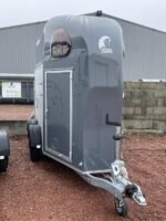 GOLD ONE ALULINE AVEC SELLERIE – Image 3