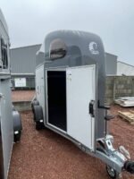 GOLD ONE ALULINE AVEC SELLERIE – Image 4