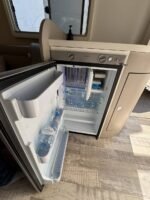 Remorque Groom Suite STX - PTAC 750 kg – Image 3