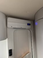 Remorque Groom Suite STX - PTAC 750 kg – Image 4