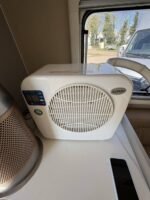 Remorque Groom Suite STX - PTAC 750 kg – Image 5