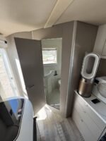 Remorque Groom Suite STX - PTAC 750 kg – Image 6