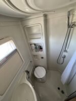 Remorque Groom Suite STX - PTAC 750 kg – Image 7