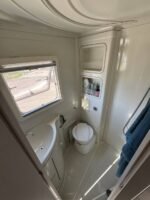 Remorque Groom Suite STX - PTAC 750 kg – Image 8