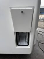 Remorque Groom Suite STX - PTAC 750 kg – Image 11