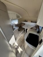 Remorque Groom Suite STX - PTAC 750 kg – Image 12