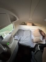 Remorque Groom Suite STX - PTAC 750 kg – Image 13