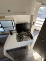 Remorque Groom Suite STX - PTAC 750 kg – Image 15