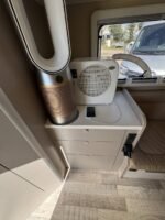 Remorque Groom Suite STX - PTAC 750 kg – Image 16