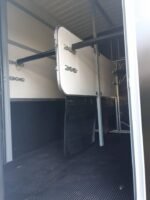 VAN IFOR WILLIAMS NEUF – HB 506 NEUF – 2 PLACES – Image 12