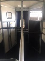 VAN IFOR WILLIAMS NEUF – HB 506 NEUF – 2 PLACES – Image 8