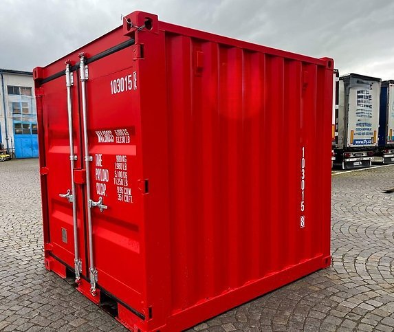 P8-1.jpg Conteneur Maritime de 8 Pieds – Norme IICL – Image 1