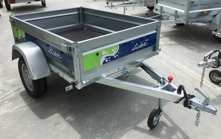 Remorque-LIder1.jpg Lider SARAGOS 500/750 kg Remorque Modèle 39220 – Image 1