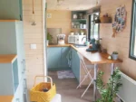 Tiny House Colibri – Image 3