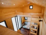 Tiny House Colibri – Image 4