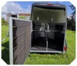 Van Porte Calèche – Image 3