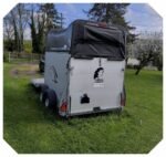 Van Porte Calèche – Image 2