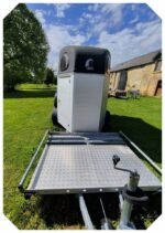 Van Porte Calèche – Image 12