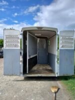 VAN BARBOT – Image 4