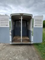 VAN BARBOT – Image 5