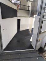 Van fautras oblic Victorius 2 – Image 18