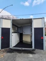 Van fautras oblic Victorius 2 – Image 8