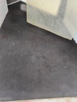 Van fautras oblic Victorius 2 – Image 7