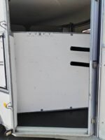 Van fautras oblic Victorius 2 – Image 5