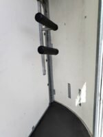 Van fautras oblic Victorius 2 – Image 4