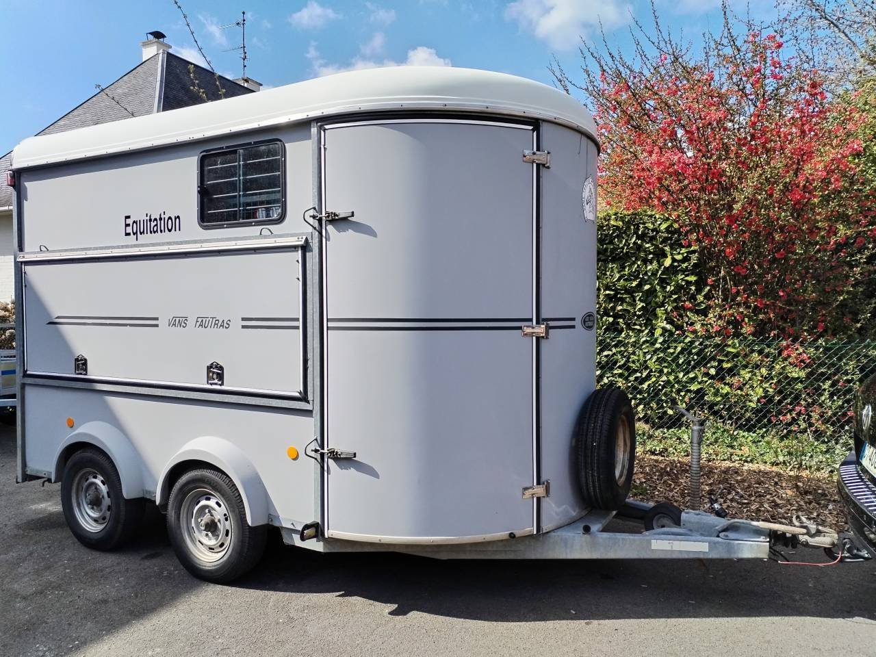 VF17.jpg Van fautras oblic Victorius 2 – Image 1