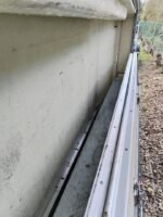 Van fautras oblic Victorius 2 – Image 17