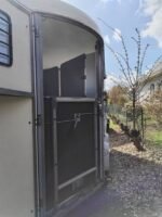 Van fautras oblic Victorius 2 – Image 16