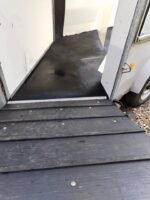 Van fautras oblic Victorius 2 – Image 14