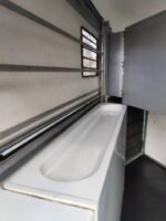 Van fautras oblic Victorius 2 – Image 10