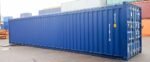 Conteneur Maritime de 40 Pieds Open Top – Image 4