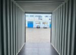 Conteneur Maritime High Cube de 20 Pieds – Image 3