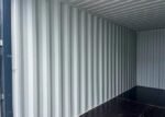 Conteneur Maritime High Cube de 20 Pieds – Image 6