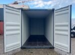 Conteneur Maritime High Cube de 20 Pieds – Image 10