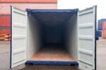 Conteneur Maritime de 40 Pieds Open Top – Image 6