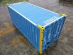 Conteneur Offshore 20 Pieds – Image 5