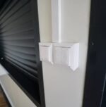 Conteneur Bar 6×3 m Helsinki – Design Élégant et Isolé – Image 9