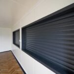 Conteneur Bar 6×3 m Helsinki – Design Élégant et Isolé – Image 10